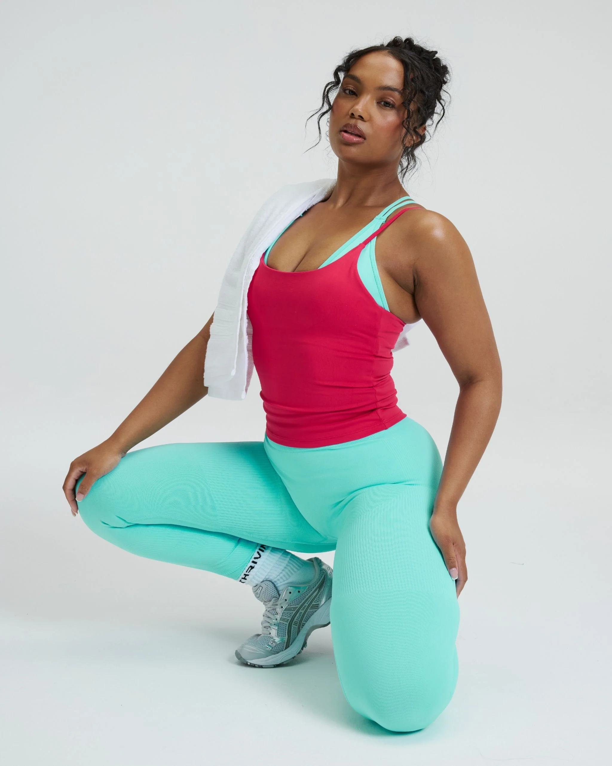 The Core Energy 3-Piece Outfit - Image 4