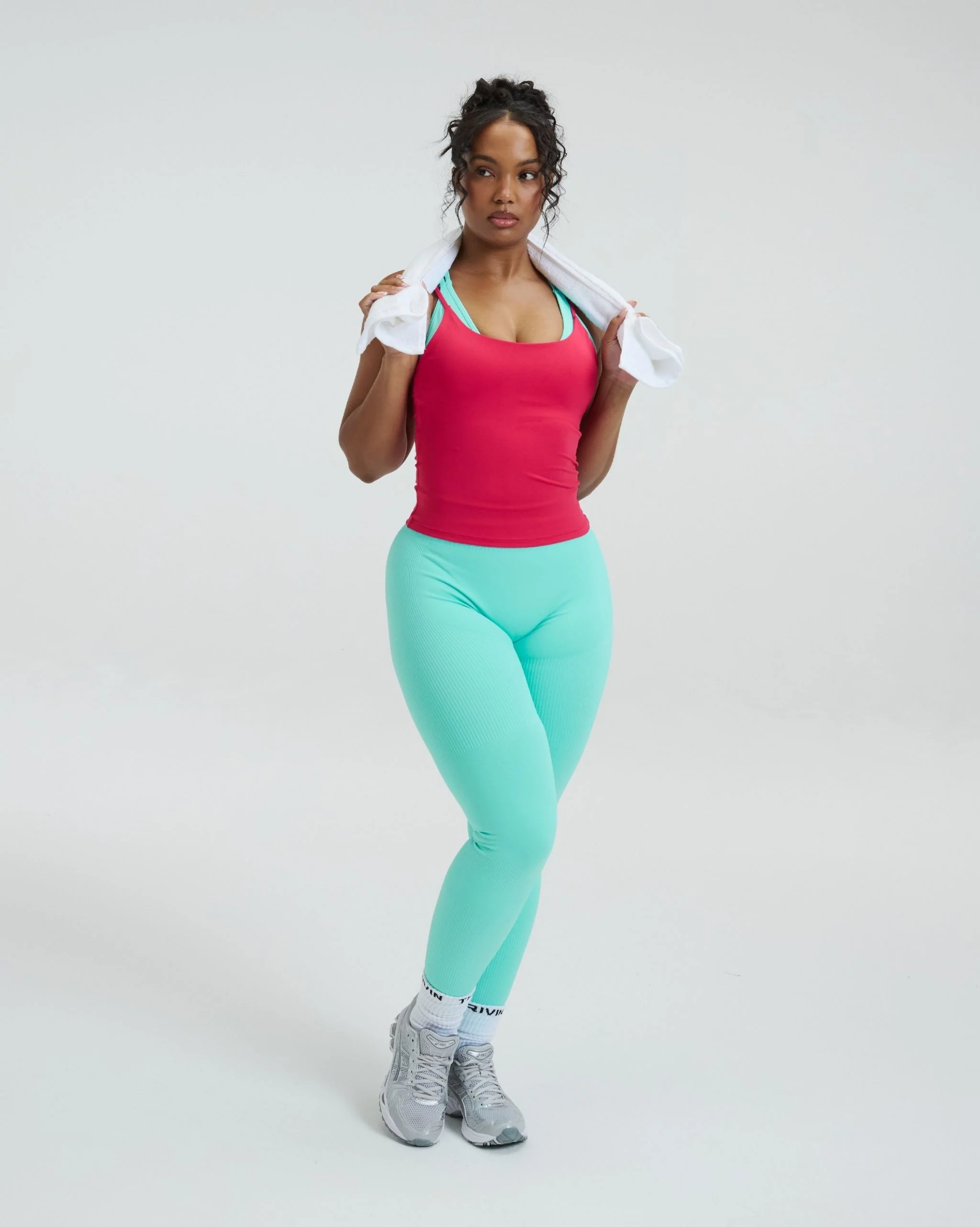The Core Energy 3-Piece Outfit - Image 5