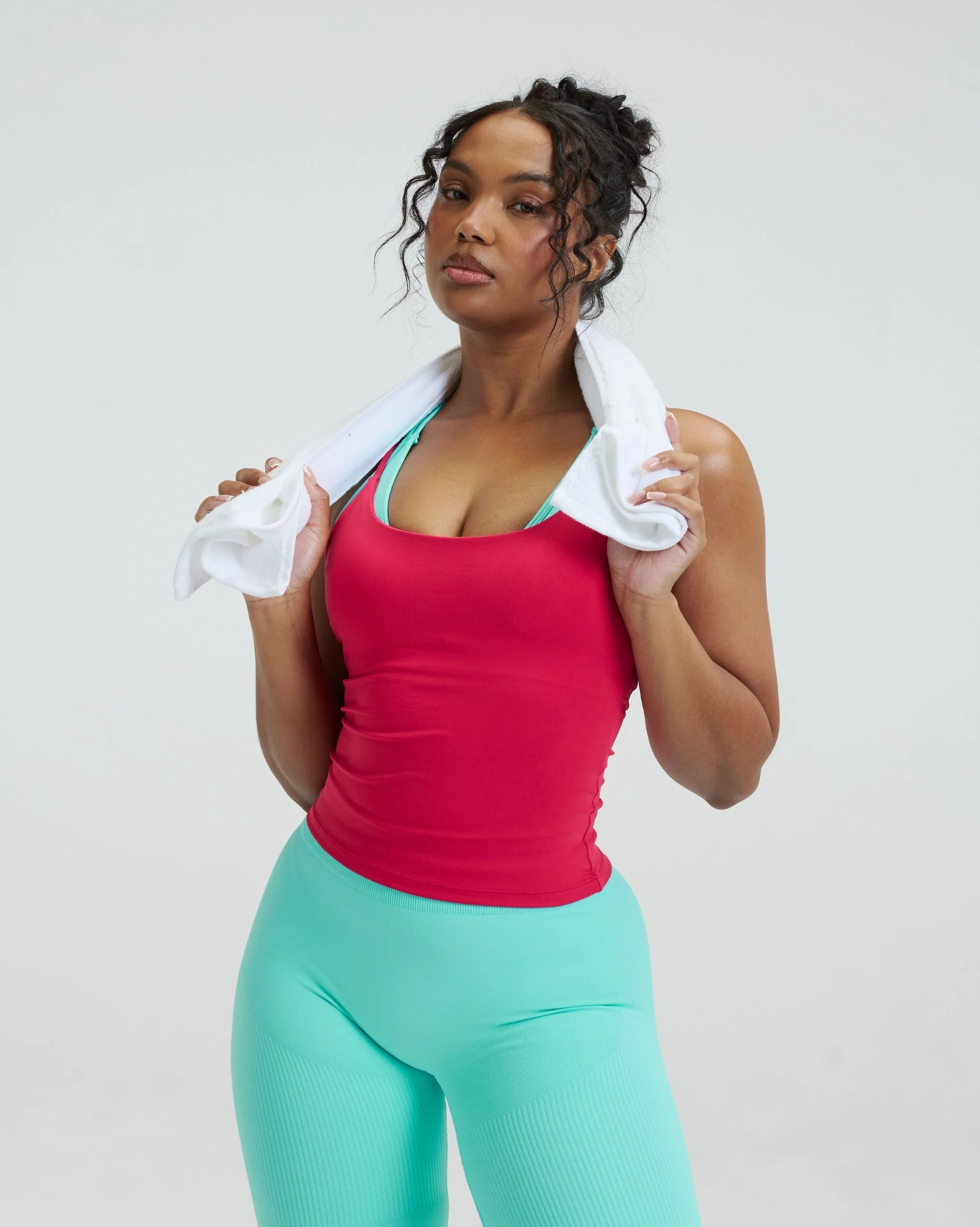 The Core Energy 3-Piece Outfit - Image 6