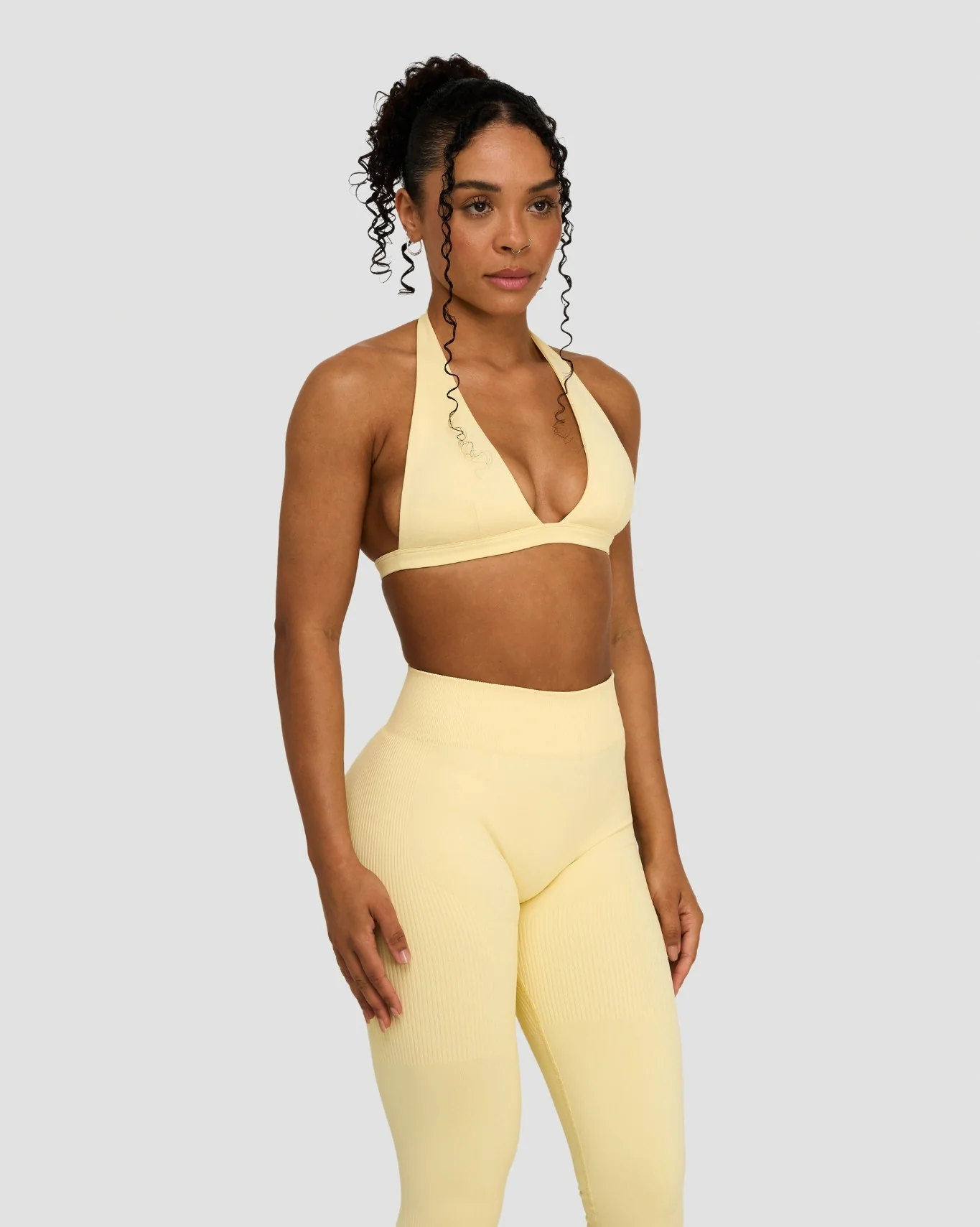 The Essential Training 2-Piece Set - Image 5