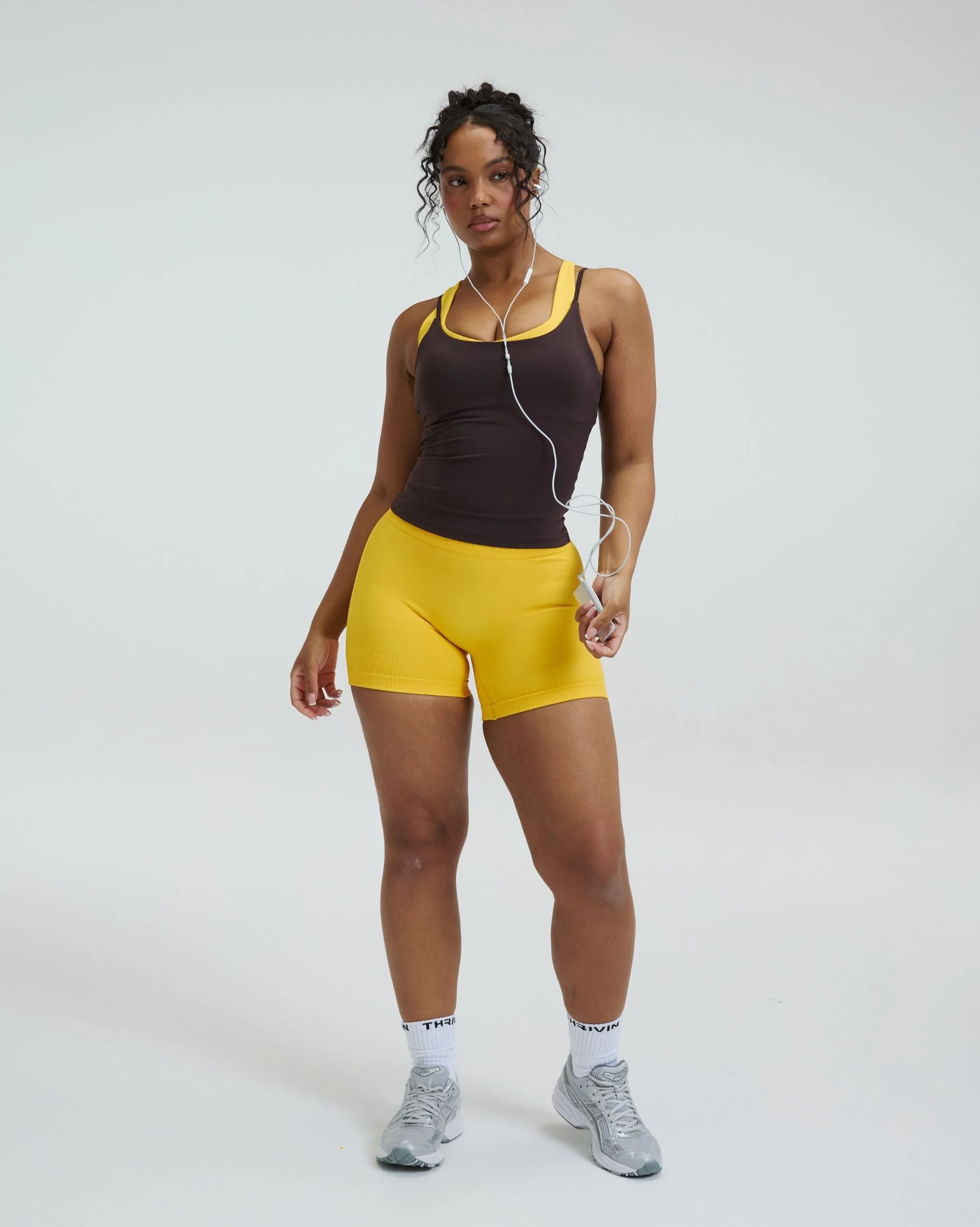 The Glow Up Active 3-Piece Outfit - Image 7